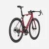 Bicicleta de carretera Trek Madone SL 6 AXS Gen 8 en Bikes Click