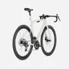 Bicicleta de carretera Trek Madone SL 6 AXS Gen 8 en Bikes Click