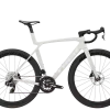 Bicicleta de carretera Trek Madone SL 6 AXS Gen 8 en Bikes Click