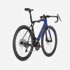 Bicicleta de carretera Trek Madone SL 6 AXS Gen 8 en Bikes Click