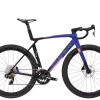 Bicicleta de carretera Trek Madone SL 6 AXS Gen 8 en Bikes Click