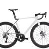 Bicicleta de carretera de carbono Trek Madone SL 7 Gen 8 en Bikes Click