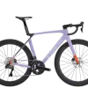 Bicicleta de carretera de carbono Trek Madone SL 7 Gen 8 en Bikes Click
