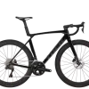 Bicicleta de carretera de carbono Trek Madone SL 7 Gen 8 en Bikes Click