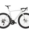 Bicicleta de carretera de carbono Trek Madone SL 7 Gen 8 en Bikes Click
