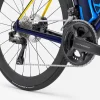 Bicicleta de carretera de carbono Trek Madone SLR 7 Gen 8 en Bikes Click