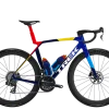 Bicicleta de carretera Trek Madone SLR 7 AXS Gen 8 en Bikes Click