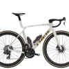 Bicicleta de carretera Trek Madone SLR 7 AXS Gen 8 en Bikes Click