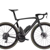 Bicicleta de carretera Trek Madone SLR 7 AXS Gen 8 en Bikes Click