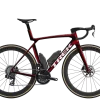 Bicicleta de carretera Trek Madone SLR 7 AXS Gen 8 en Bikes Click