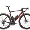 Bicicleta de carretera Trek Madone SLR 7 AXS Gen 8 en Bikes Click