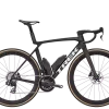 Bicicleta de carretera Trek Madone SLR 7 AXS Gen 8 en Bikes Click