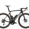 Bicicleta de carretera de carbono Trek Madone SLR 9 Gen 8 en Bikes Click