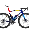Bicicleta de carretera Trek Madone SLR 9 AXS Gen 8 en Bikes Click