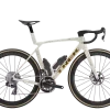 Bicicleta de carretera Trek Madone SLR 9 AXS Gen 8 en Bikes Click