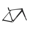 Kit de cuadro Trek Madone SLR Gen 8 de carbono OCLV 900 en Bikes Click