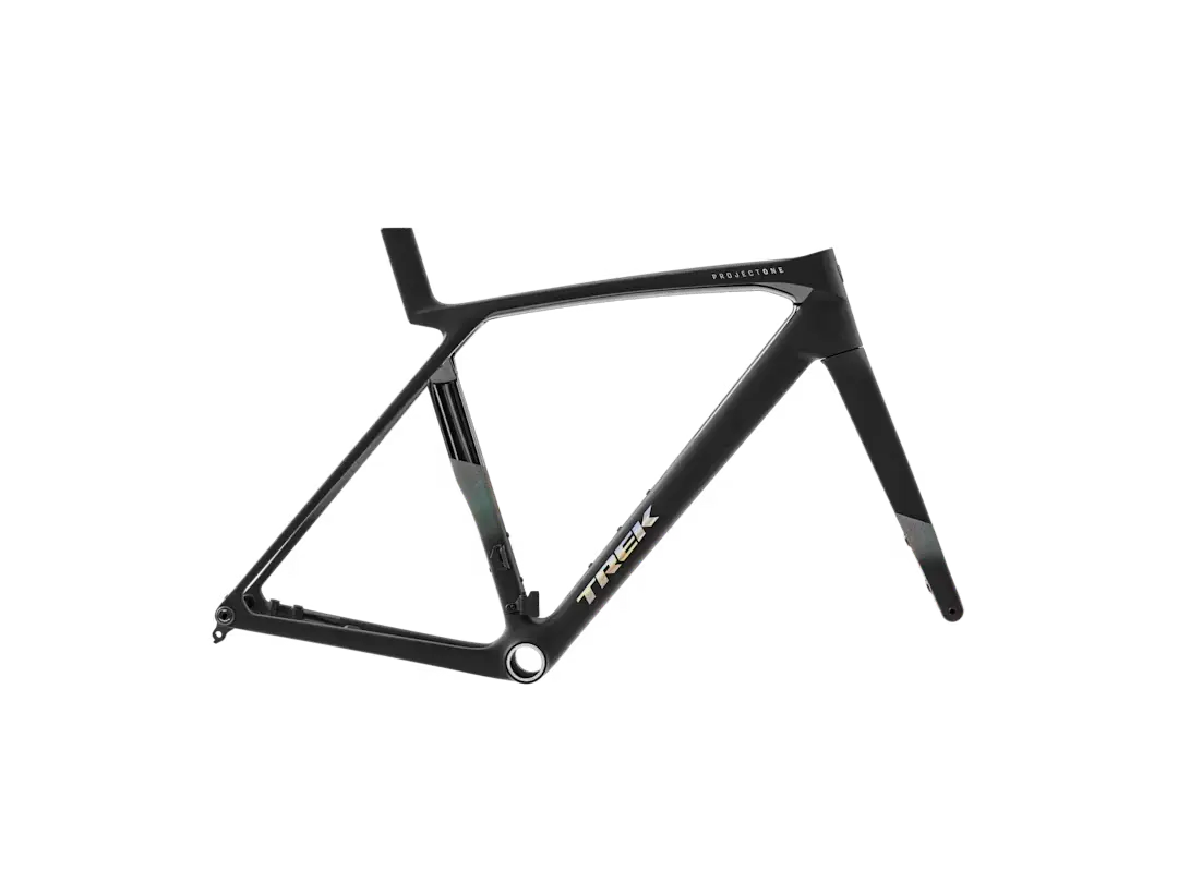 Kit de cuadro Trek Madone SLR Gen 8 de carbono OCLV 900 en Bikes Click