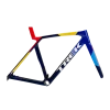 Kit de cuadro Trek Madone SLR Gen 8 de carbono OCLV 900 en Bikes Click