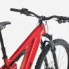 Bicicleta eléctrica de montaña con doble suspensión Trek Superfly+ FS en Bikes Click
