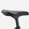 Bicicleta infantil ligera Trek Precaliber en color oficial en Bikes Click