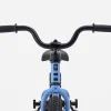 Bicicleta infantil ligera Trek Precaliber en color oficial en Bikes Click