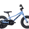 Bicicleta infantil ligera Trek Precaliber en color oficial en Bikes Click