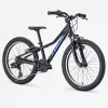 Bicicleta infantil de aluminio Trek Precaliber 20 de 7 velocidades en Bikes Click