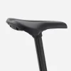 Bicicleta infantil de aluminio Trek Precaliber 20 de 7 velocidades en Bikes Click