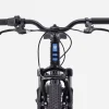 Bicicleta infantil de aluminio Trek Precaliber 20 de 7 velocidades en Bikes Click
