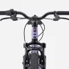 Bicicleta infantil de aluminio Trek Precaliber 20 de 7 velocidades en Bikes Click