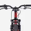 Bicicleta infantil de aluminio Trek Precaliber 20 de 7 velocidades en Bikes Click