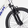 Bicicleta infantil de aluminio Trek Precaliber 20 de 7 velocidades en Bikes Click