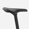Bicicleta infantil de montaña de aluminio Trek Precaliber 24 con suspensión en Bikes Click