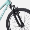 Bicicleta infantil de montaña de aluminio Trek Precaliber 24 con suspensión en Bikes Click