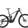 Bicicleta eléctrica de montaña Trek Rail+ 5 Gen 5 en Bikes Click