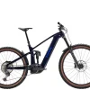 Bicicleta eléctrica de montaña Trek Rail+ 9.7 Gen 5 con cuadro de carbono en Bikes Click