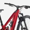 Bicicleta eléctrica de montaña Trek Rail+ 9.7 Gen 5 con cuadro de carbono en Bikes Click