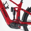 Bicicleta eléctrica de montaña Trek Rail+ 9.7 Gen 5 con cuadro de carbono en Bikes Click