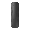 Cubierta de carretera antipinchazos Vittoria RideArmor Tube TLR