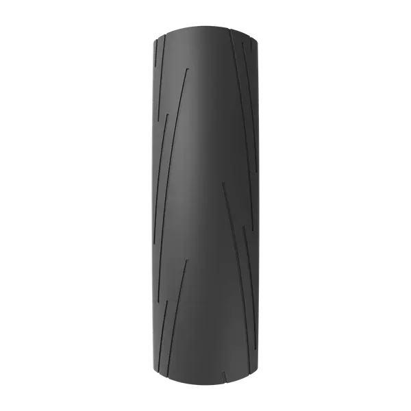 Cubierta de carretera antipinchazos Vittoria RideArmor Tube TLR