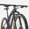 Bicicleta de montaña de carbono Trek Supercaliber SL 9.6 Gen 2 en Bikes Click