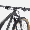 Bicicleta de montaña de carbono Trek Supercaliber SL 9.6 Gen 2 en Bikes Click