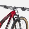 Bicicleta de montaña de carbono Trek Supercaliber SL 9.6 Gen 2 en Bikes Click