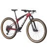 Bicicleta de montaña de carbono Trek Supercaliber SL 9.6 Gen 2 en Bikes Click