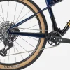 Bicicleta de montaña de carbono Trek Supercaliber SL 9.7 GX AXS Gen 2 en Bikes Click