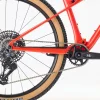 Bicicleta de montaña de carbono Trek Supercaliber SL 9.7 GX AXS Gen 2 en Bikes Click