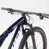 Bicicleta de montaña de carbono Trek Supercaliber SLR 9.8 X0 AXS T-Type Gen 2 en Bikes Click