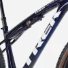 Bicicleta de montaña de carbono Trek Supercaliber SLR 9.8 X0 AXS T-Type Gen 2 en Bikes Click