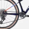 Bicicleta de montaña de carbono Trek Supercaliber SLR 9.8 X0 AXS T-Type Gen 2 en Bikes Click