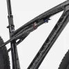 Bicicleta de montaña de carbono Trek Supercaliber SLR 9.8 XT Di2 Gen 2 en Bikes Click